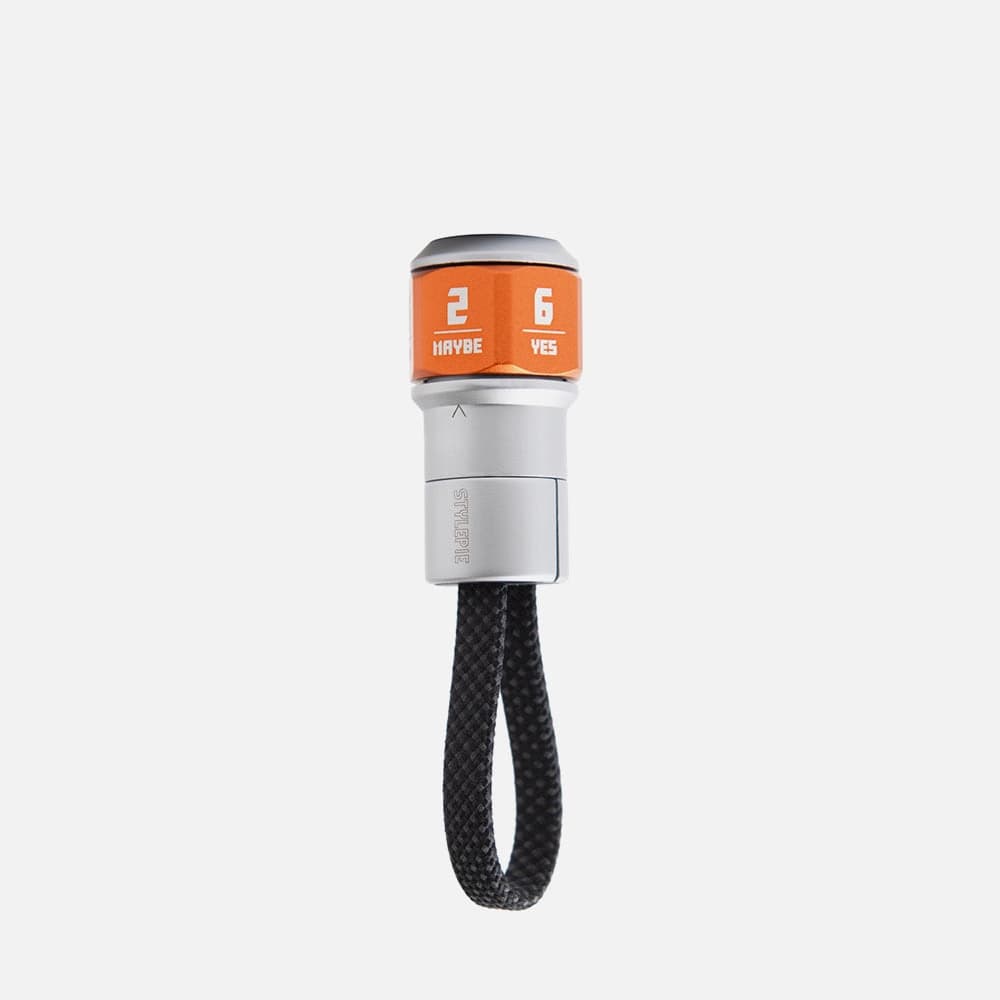 DICE CABLE