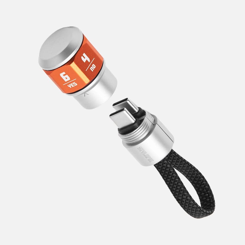 DICE CABLE