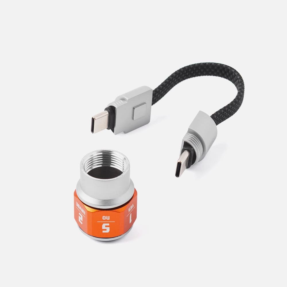 DICE CABLE