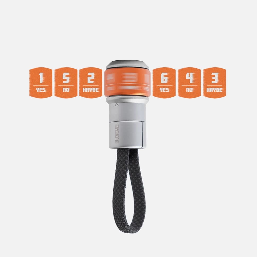 DICE CABLE